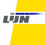 De Lijn icon