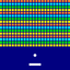 Many Bricks Breaker icon