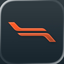 Flytoget icon