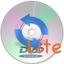DVD-Ripper Lite icon