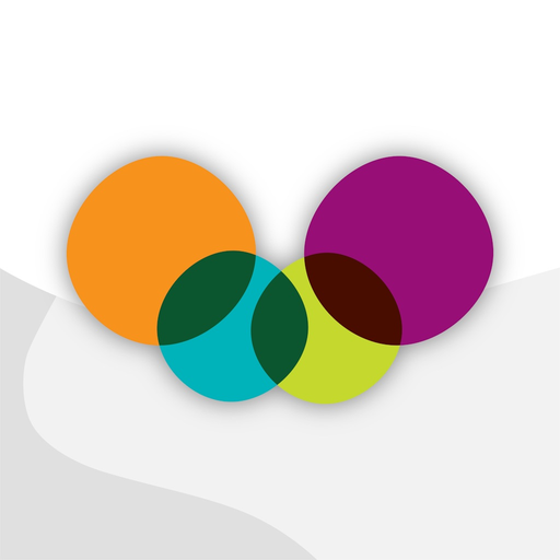 Kitsap Credit Union app icon