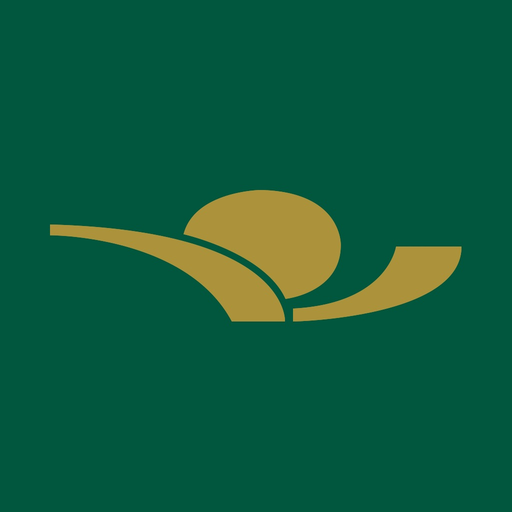 Peoples Bank of Alabama Mobile app icon