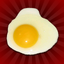 Egg Spoon Race icon