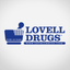 LovellDrugs icon