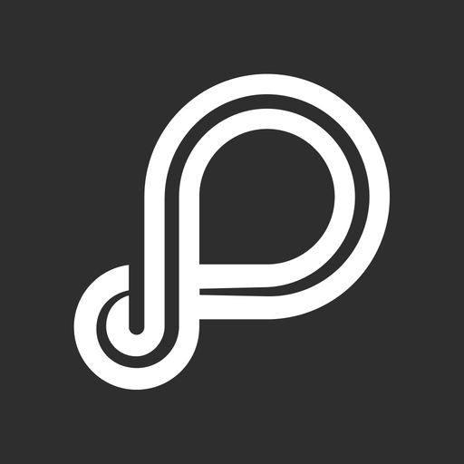ParkWhiz Mobile Attendant app icon
