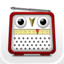Radio Buddy icon