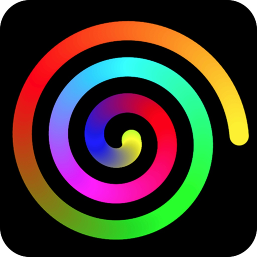 Doodle app icon