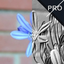 Engrave Me Pro icon