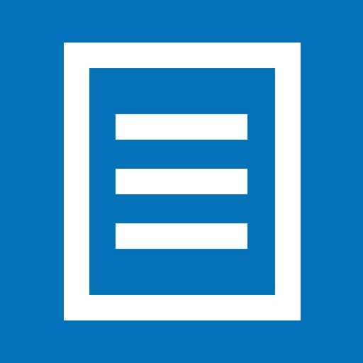 BrettBoka app icon