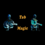 TabMagic icon
