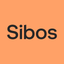 Sibos App icon