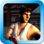 Zen Warrior icon