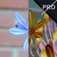 Negative Me Pro icon