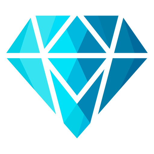 WeddingMix app icon