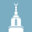 BISApp icon
