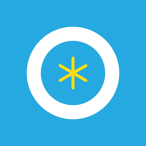 OSnap! Pro: Lapse & Motion app icon