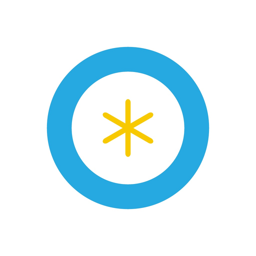 OSnap! Lapse & Motion app icon