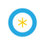 OSnap! Lapse & Motion icon