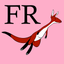 French 4 Beginners - PE icon