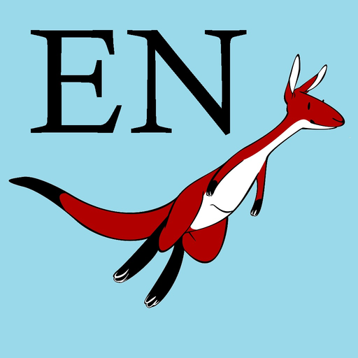 English Words for Beginners-PE app icon