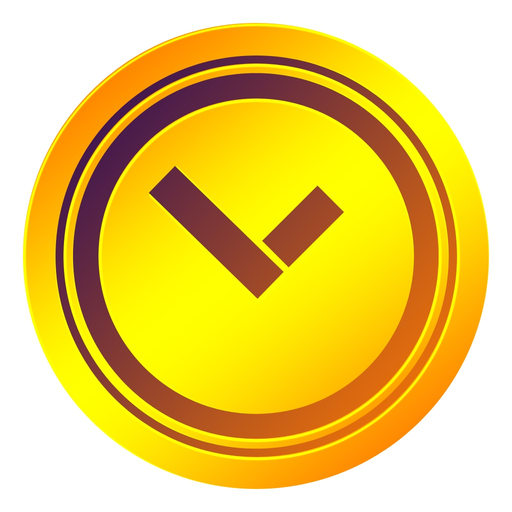 PST Bridge app icon