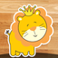 Memory King – The Memory Cards Matching Game icon