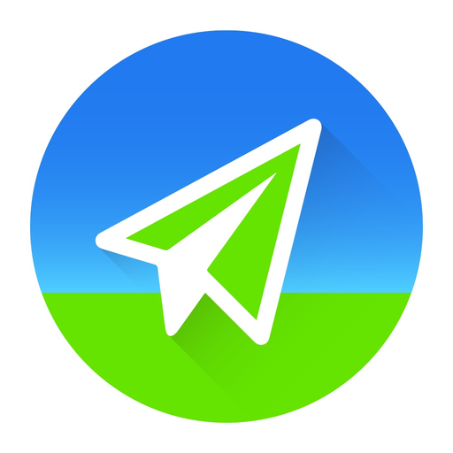 School Enews app icon