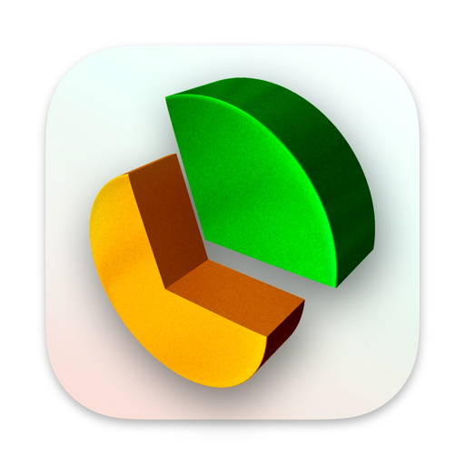 FreeSpace app icon