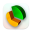 FreeSpace icon
