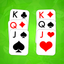 FreeCell Solitaire Card Game. icon