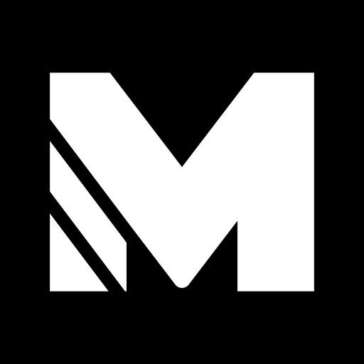 Meritrust Business app icon