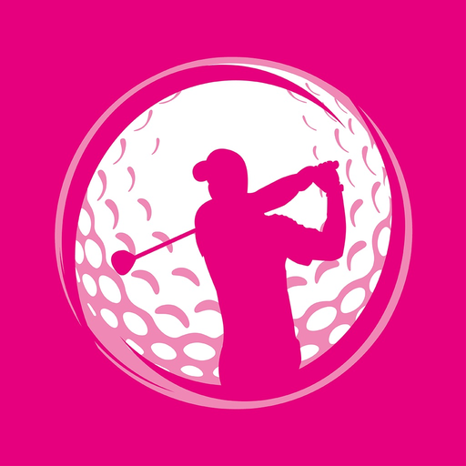 Today's Golfer: Golf Advice app icon