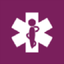UPMC EMS Navigator icon
