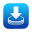 Yoink - Better Drag and Drop icon