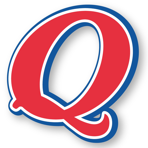 Madison's Country Q106 app icon