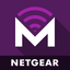 NETGEAR Mobile icon