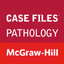 Case Files: Pathology icon
