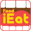 FoodiEat icon