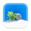 Maquarium icon