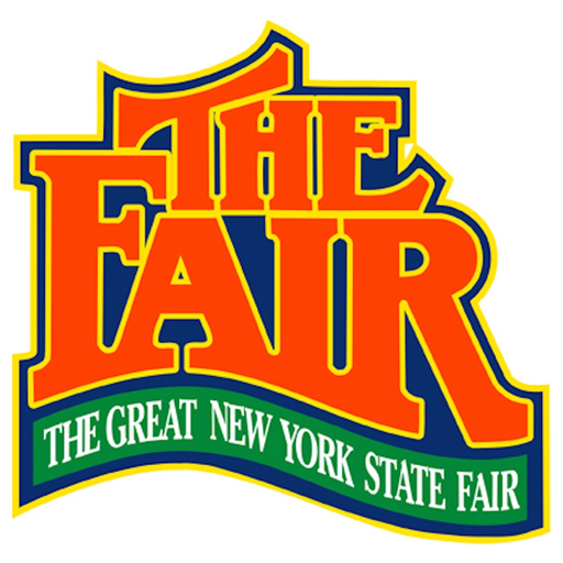 NY State Fair app icon