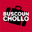 BuscoUnChollo.com icon