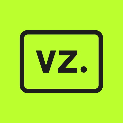 Voetbalzone - Nieuws & Stats app icon