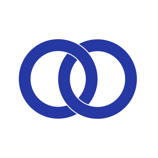 BlueLoop app icon