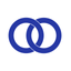 BlueLoop icon