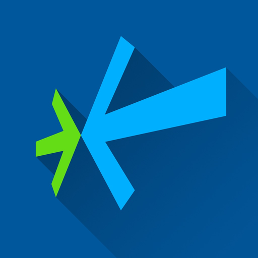 Labor Sync app icon