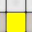 Rhythm Pad Pro icon