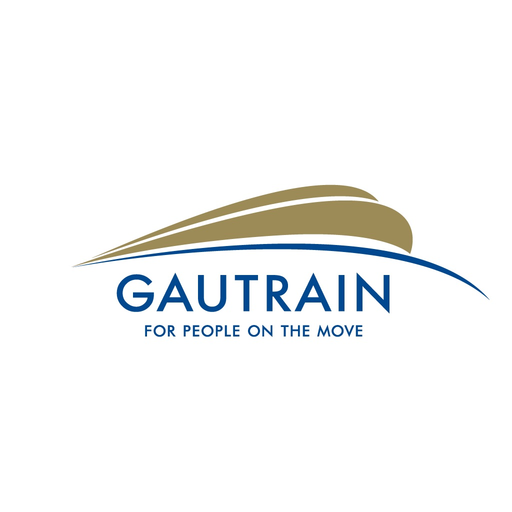 Gautrain app icon