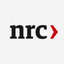 NRC - Nieuws en achtergronden icon