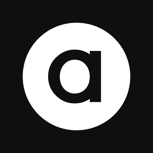 ASOS - Discover Fashion Online app icon