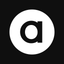 ASOS - Discover Fashion Online icon